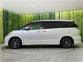 2013 Toyota Estima