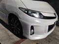 2012 Toyota Estima