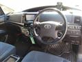 2012 Toyota Estima