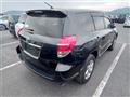 2013 Toyota Vanguard