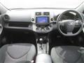 2013 Toyota Vanguard