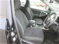 2013 Toyota Vanguard
