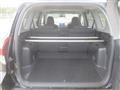 2013 Toyota Vanguard