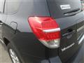 2013 Toyota Vanguard