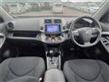 2013 Toyota Vanguard