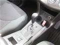 2013 Toyota Vanguard