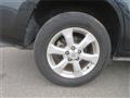 2013 Toyota Vanguard