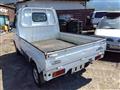 1999 Suzuki Carry Truck
