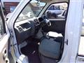 1999 Suzuki Carry Truck