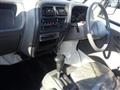1999 Suzuki Carry Truck