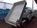 2000 Suzuki Carry Truck
