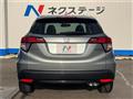 2014 Honda VEZEL