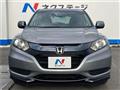 2014 Honda VEZEL