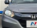 2014 Honda VEZEL