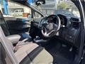 2016 Honda Fit