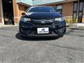2016 Honda Fit