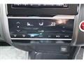 2014 Honda Fit Hybrid