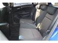 2014 Honda Fit Hybrid