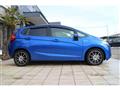 2014 Honda Fit Hybrid
