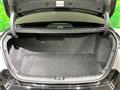 2013 Honda Accord Hybrid