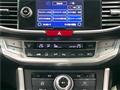 2013 Honda Accord Hybrid