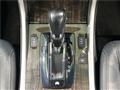 2013 Honda Accord Hybrid