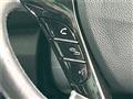 2013 Honda Accord Hybrid