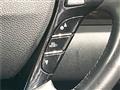 2013 Honda Accord Hybrid