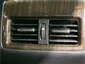 2013 Honda Accord Hybrid