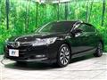 2013 Honda Accord Hybrid