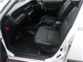 2012 Toyota Comfort
