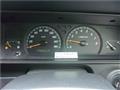 2012 Toyota Comfort