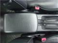 2012 Toyota Comfort