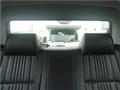 2012 Toyota Comfort