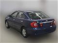 2007 Toyota Premio