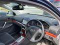 2007 Toyota Premio