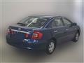 2007 Toyota Premio