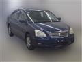 2007 Toyota Premio