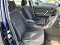 2007 Toyota Premio