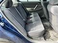 2007 Toyota Premio