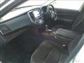 2014 Toyota Crown