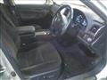 2014 Toyota Crown