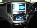 2014 Toyota Crown