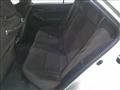 2014 Toyota Crown