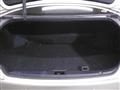 2014 Toyota Crown