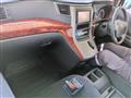 2010 Toyota Vellfire