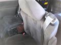 2010 Toyota Vellfire