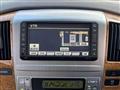 2008 Toyota Alphard