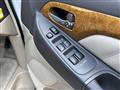 2008 Toyota Alphard