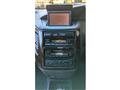 1997 Nissan Caravan Elgrand